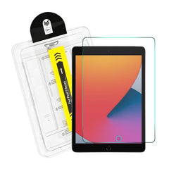 Protector de pantalla de vidrio templado a p...