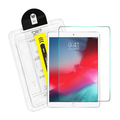 Protector de pantalla de vidrio templado a p...