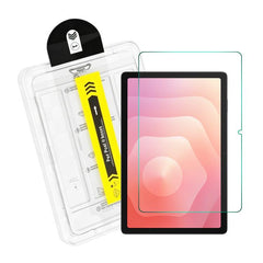 ENKAY Hat-Prince Easy Install 0.33mm Explosi...