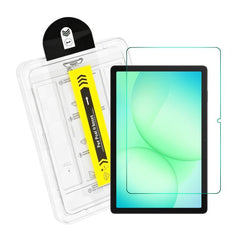 ENKAY Hat-Prince Easy Install 0.33mm Explosi...