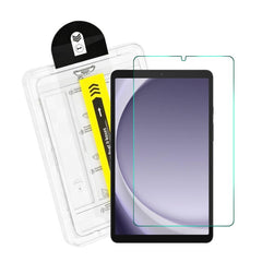 ENKAY Hat-Prince Easy Install 0.33mm Explosi...