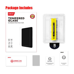 ENKAY Hat-Prince Easy Install 0.33mm Explosi...