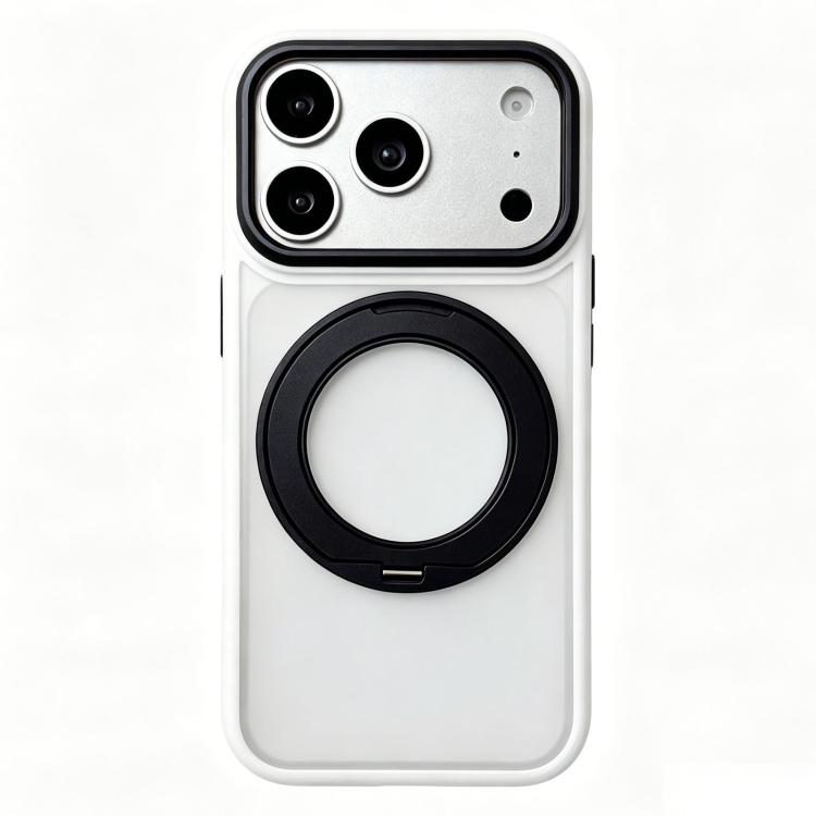 Funda magnética para teléfono Color Shield s...