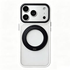 Funda magnética para teléfono Color Shield s...