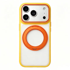 Funda magnética para teléfono Color Shield s...
