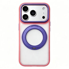 Funda magnética para teléfono Color Shield s...