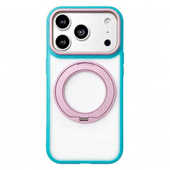 Funda magnética para teléfono Color Shield s...