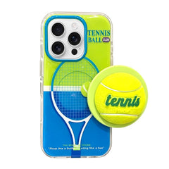Funda magnética para teléfono con orificios ...