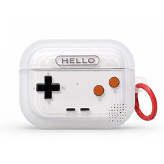 Funda protectora de TPU para auriculares con...