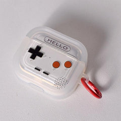 Funda protectora de TPU para auriculares con...