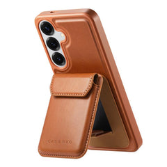 Funda para teléfono CaseNeo Retro Multi-Card...