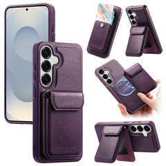 Funda para teléfono CaseNeo Retro Multi-Card...
