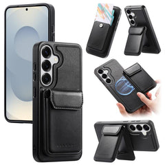 Funda para teléfono CaseNeo Retro Multi-Card...
