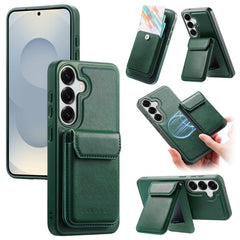 Funda para teléfono CaseNeo Retro Multi-Card...