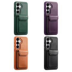 Funda para teléfono CaseNeo Retro Multi-Card...