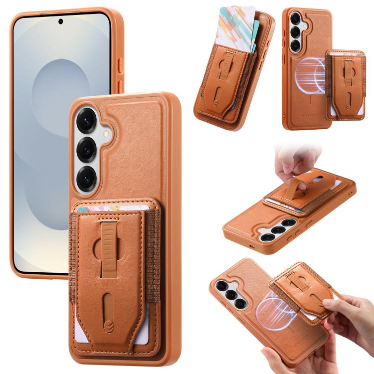 Funda para teléfono CaseNeo Retro con pulser...