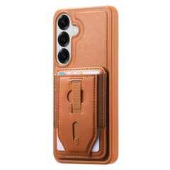 Funda para teléfono CaseNeo Retro con pulser...