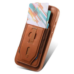 Funda para teléfono CaseNeo Retro con pulser...