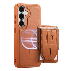 Funda para teléfono CaseNeo Retro con pulser...
