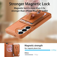 Funda para teléfono CaseNeo Retro con pulser...