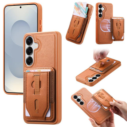 Funda para teléfono CaseNeo Retro con pulser...