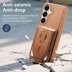 Funda para teléfono CaseNeo Retro con pulser...