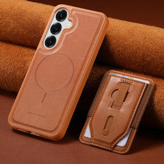 Funda para teléfono CaseNeo Retro con pulser...
