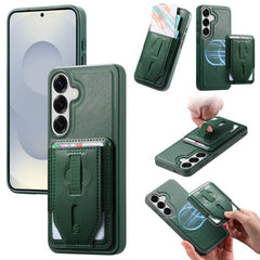 Funda para teléfono CaseNeo Retro con pulser...