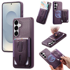 Funda para teléfono CaseNeo Retro con pulser...
