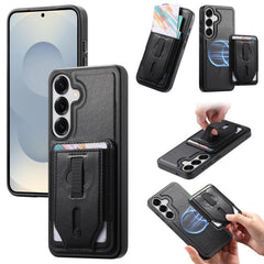 Funda para teléfono CaseNeo Retro con pulser...