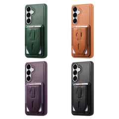 Funda para teléfono CaseNeo Retro con pulser...