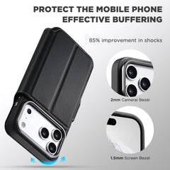 Suteni Q09 Magnetic Detachable Wallet  2 in ...