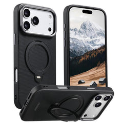 Funda para teléfono Suteni G7 con soporte ma...