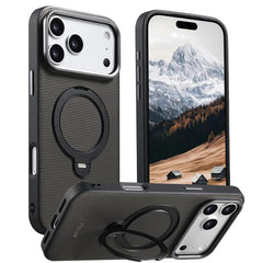 Funda para teléfono Suteni G7 con soporte ma...