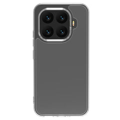 LeReach TOC Clear Series Composite Armor TPU...