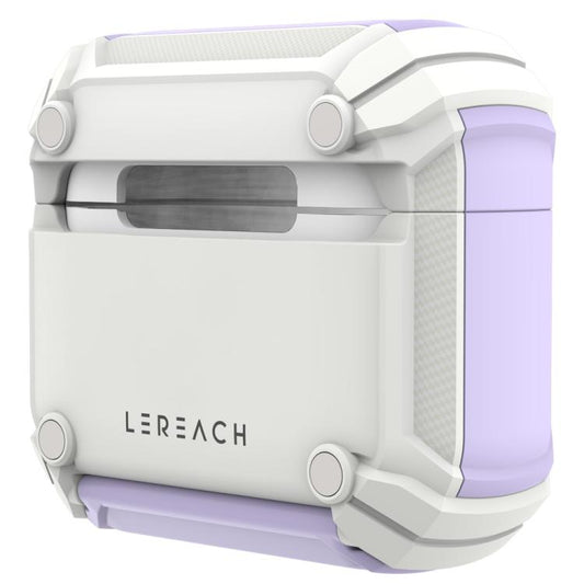 Estuche para auriculares inalámbricos LeReac...