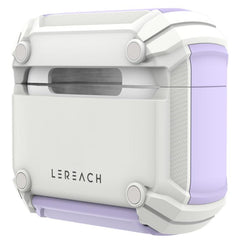 Estuche para auriculares inalámbricos LeReac...