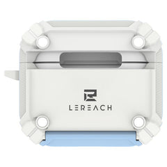 Estuche para auriculares inalámbricos LeReac...