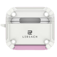 Estuche para auriculares inalámbricos LeReac...