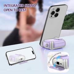 Estuche para auriculares inalámbricos LeReac...