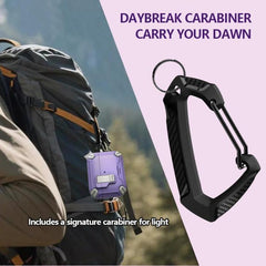 Estuche para auriculares inalámbricos LeReac...