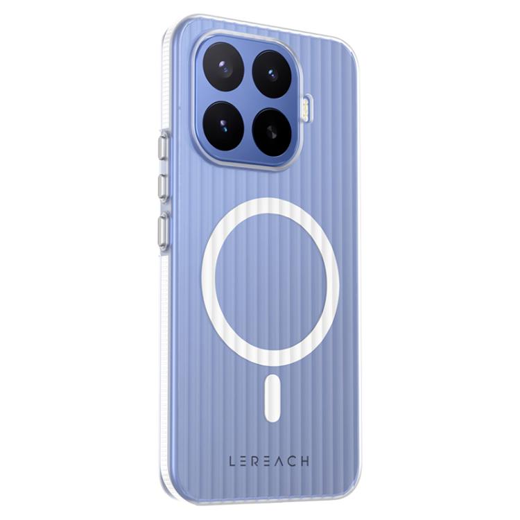 Funda magnética antideslizante de doble cara...