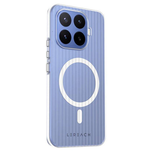 Funda magnética antideslizante de doble cara...