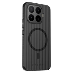 Funda magnética antideslizante de doble cara...