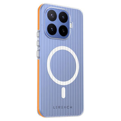 Funda magnética antideslizante de doble cara...