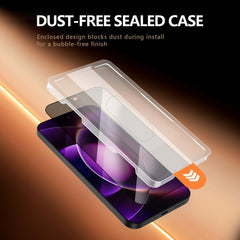 Funda magnética 3 en 1 para teléfono con pro...