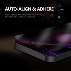 Funda magnética 3 en 1 para teléfono con pro...