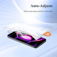 Funda magnética 3 en 1 para teléfono con pro...