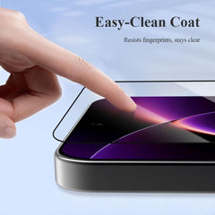 Funda magnética 3 en 1 para teléfono con pro...