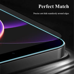 Funda magnética 3 en 1 para teléfono con pro...